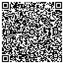 QR code with ABF Trucking contacts