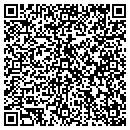 QR code with Kraner Konstruction contacts