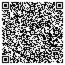 QR code with Oregonian Station contacts
