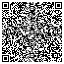 QR code with Andres Anacker MD contacts
