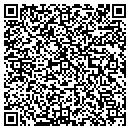 QR code with Blue Sky Cafe contacts