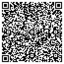 QR code with Cash Store contacts