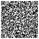 QR code with Oregon Mutual Insurance contacts