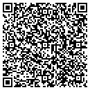 QR code with Loraines Cafe contacts