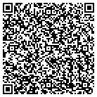 QR code with Kilroy's Self Storage contacts
