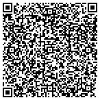 QR code with Hilltop Cellular & Paging Service contacts