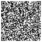 QR code with Project Dove Dom Vlnce Elmnted contacts