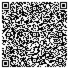 QR code with Prudential Pacific Properties contacts