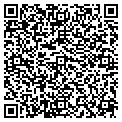 QR code with Kodak contacts