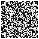 QR code with Briggs Farm contacts