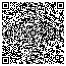QR code with Empire Properties contacts