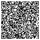 QR code with City of Siletz contacts