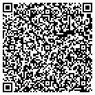 QR code with Riverview Terrace Senior contacts
