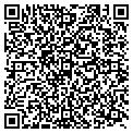 QR code with Keno Store contacts