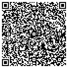 QR code with Amalgamated Sugar Luce Beet contacts