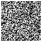 QR code with Sure Crop Farm Service contacts