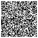 QR code with Ideal Home Store contacts