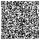 QR code with Expresso Building Service contacts