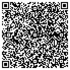 QR code with Kaiser Brake & Alignment Inc contacts