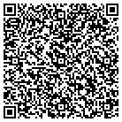QR code with Durham Rd Congrgtn Jhvh Wtns contacts