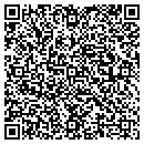 QR code with Easons Construction contacts