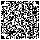 QR code with Casterline Exchange Services contacts