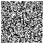 QR code with H K & T Landscape Maintenance contacts