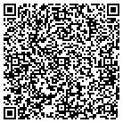 QR code with Sandra Meredith Mssw Lcsw contacts