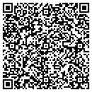 QR code with Graham Stephen M contacts