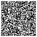 QR code with Phillip Swogger contacts
