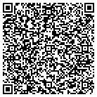 QR code with Alluring Landscape Maintenance contacts