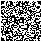 QR code with Metacomp Technologies Inc contacts