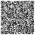 QR code with Circle Of Friends Learning Center contacts