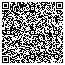 QR code with Theatre By Design contacts