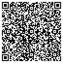 QR code with Paul Yost contacts