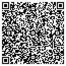 QR code with Beta-X Corp contacts