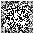 QR code with State Line Grocery Store contacts