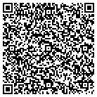 QR code with Credit Bureau of Great Basin contacts