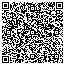 QR code with Opus One Recordings contacts