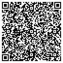 QR code with Mc Cormick Bark contacts
