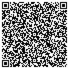 QR code with Rogue Rver Esttes Rtrement Center contacts