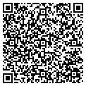 QR code with Act contacts