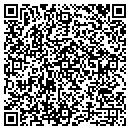QR code with Public Works Garage contacts