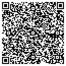 QR code with Espresso On Move contacts