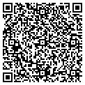 QR code with Shell contacts