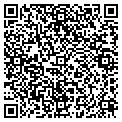 QR code with Exxon contacts