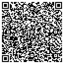 QR code with Collins Don Plumbing contacts