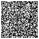 QR code with Advanced TV & Video contacts