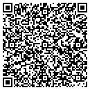 QR code with Jons Lawn Service contacts