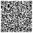 QR code with California Tax Specialists contacts